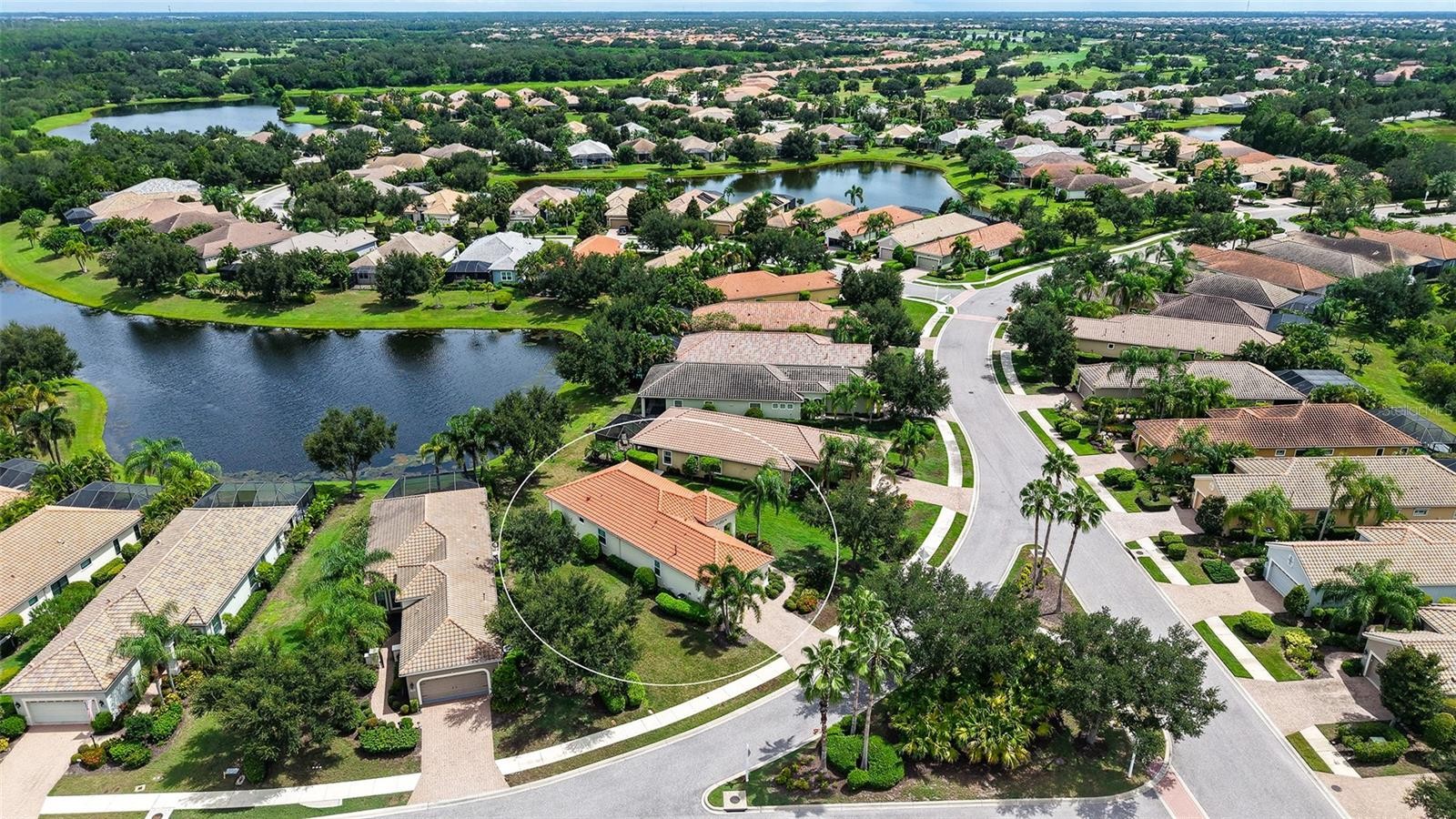 7159 WESTHILL CT