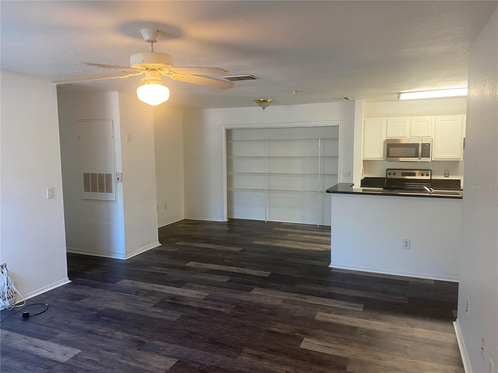 4850 51ST ST W #6101