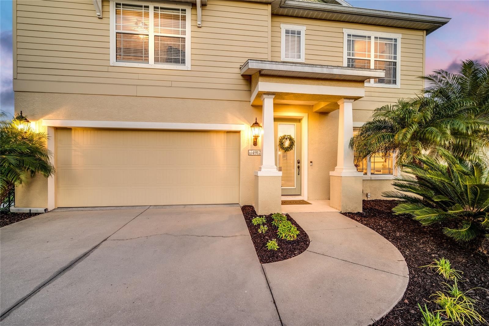 4912 CHARLES PARTIN DR