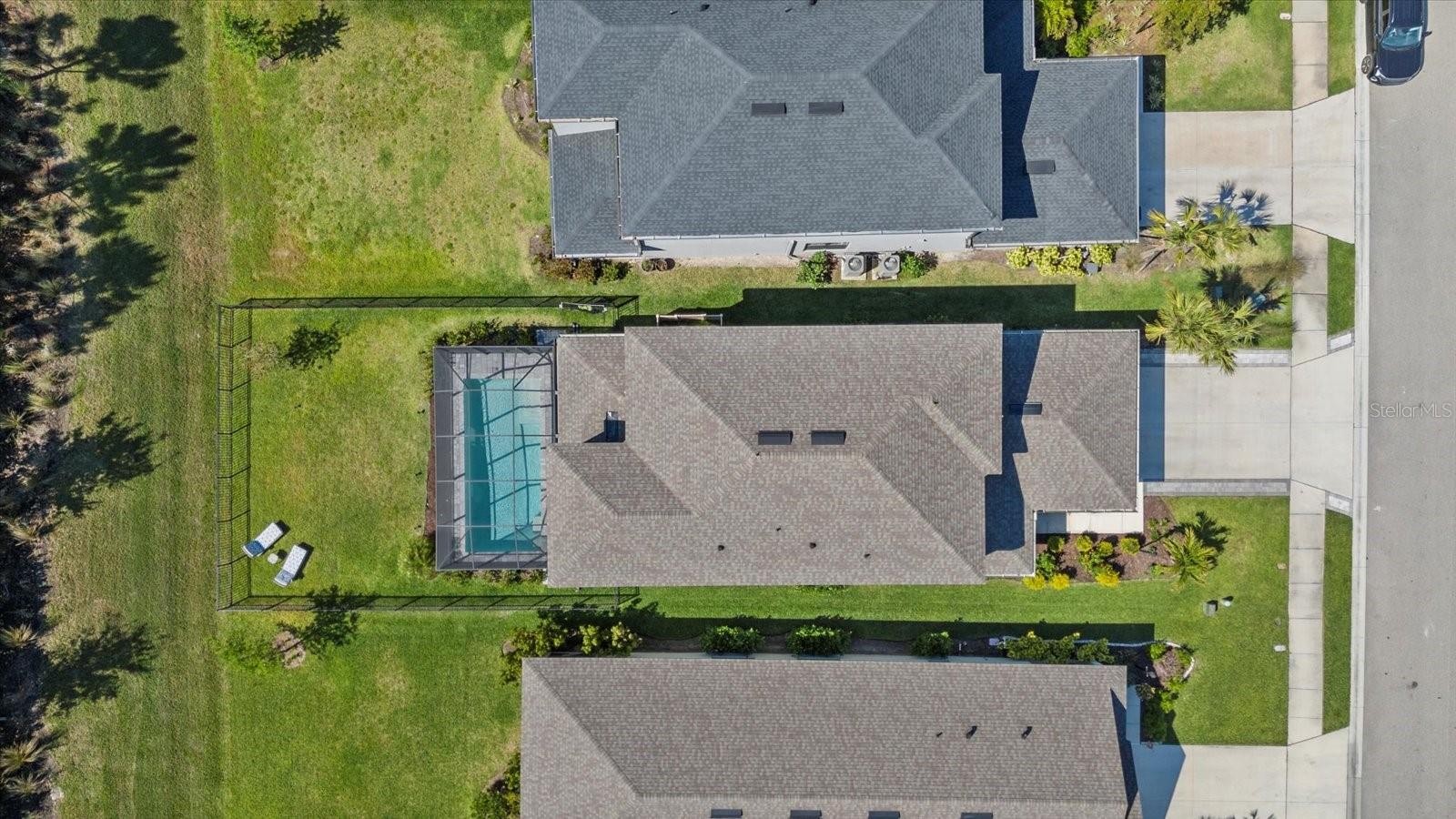 16226 PAYNES MILL DR