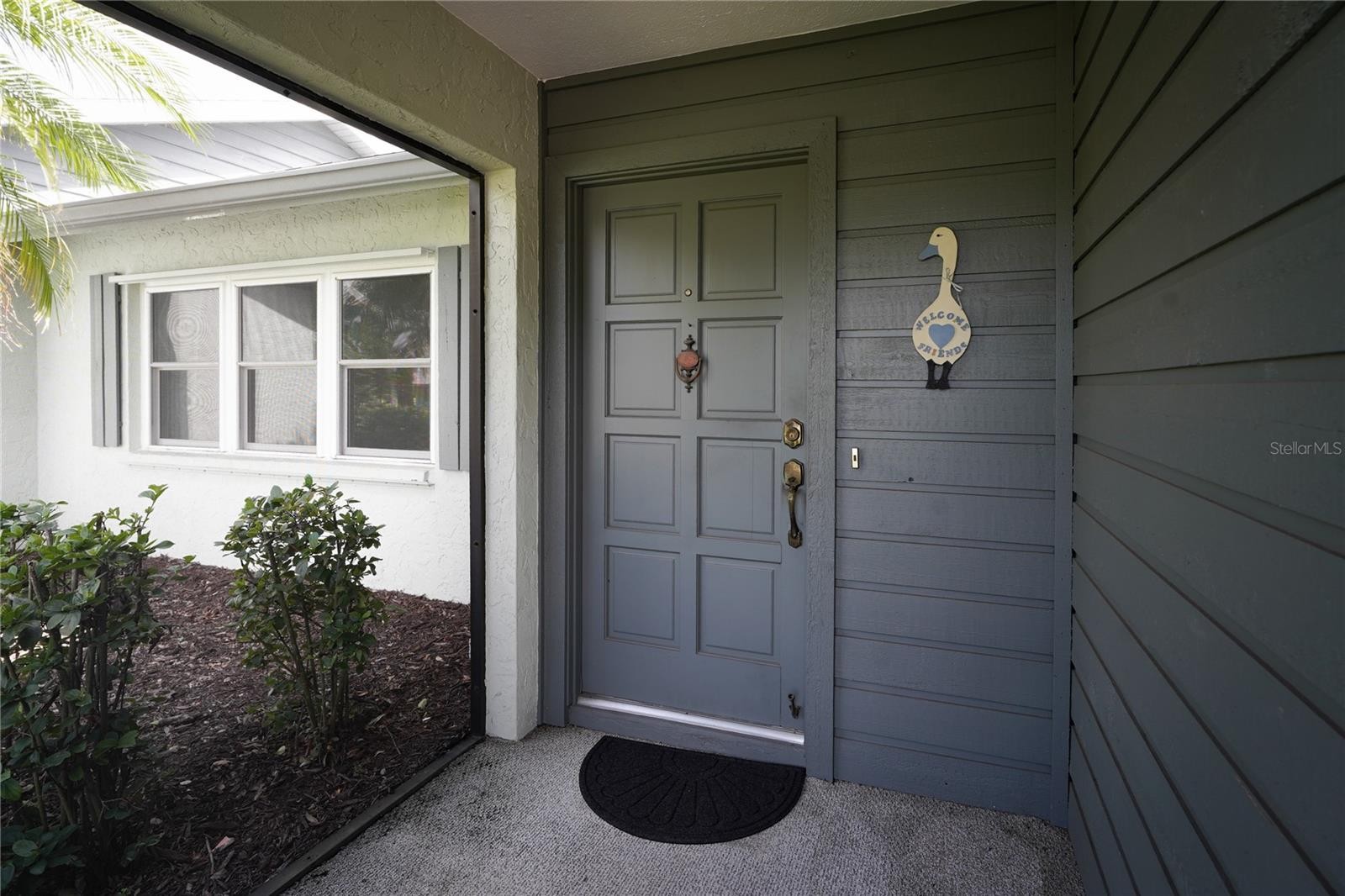 105 WOODINGHAM DR