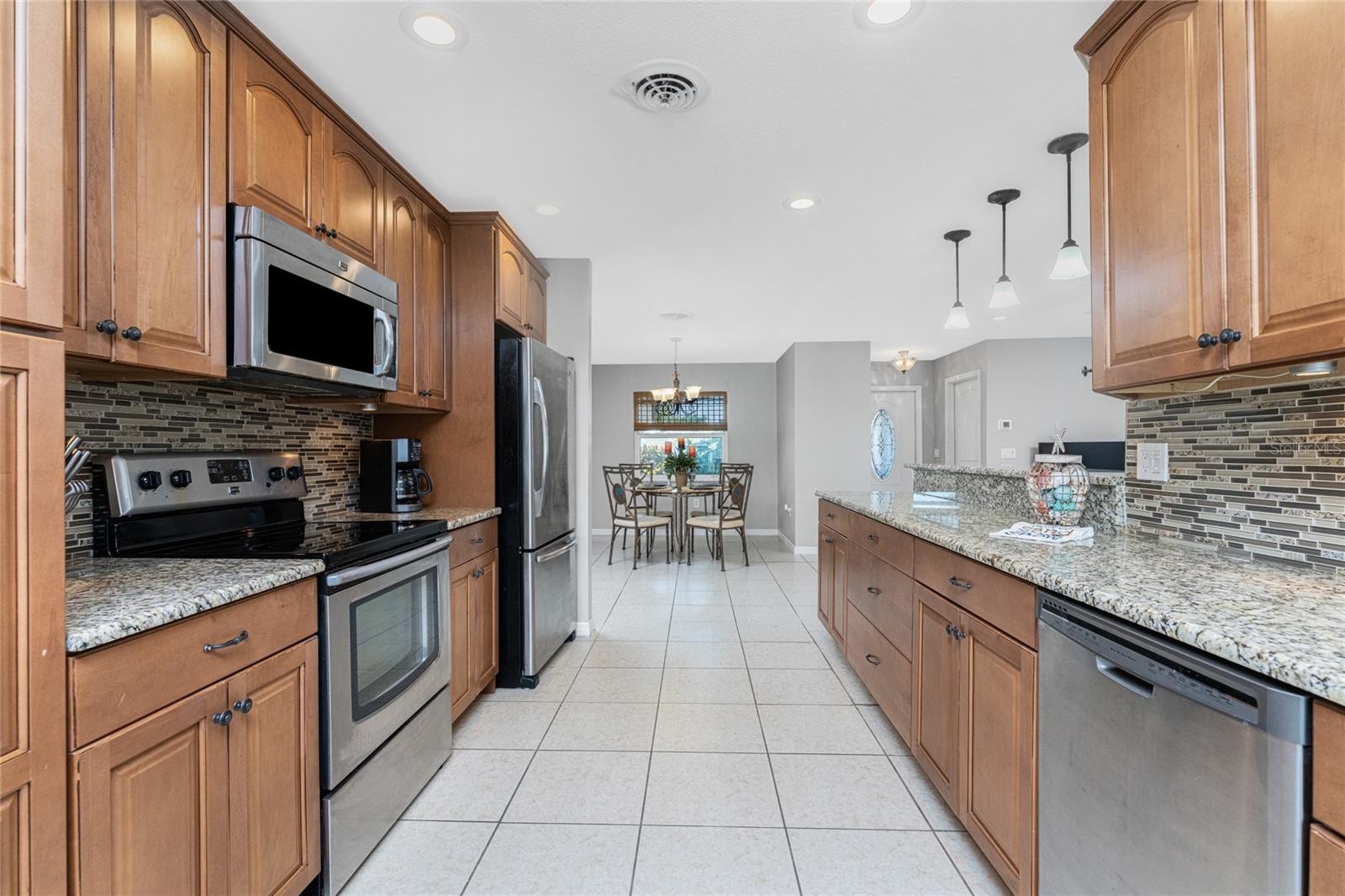 1030 GASPARILLA BLVD