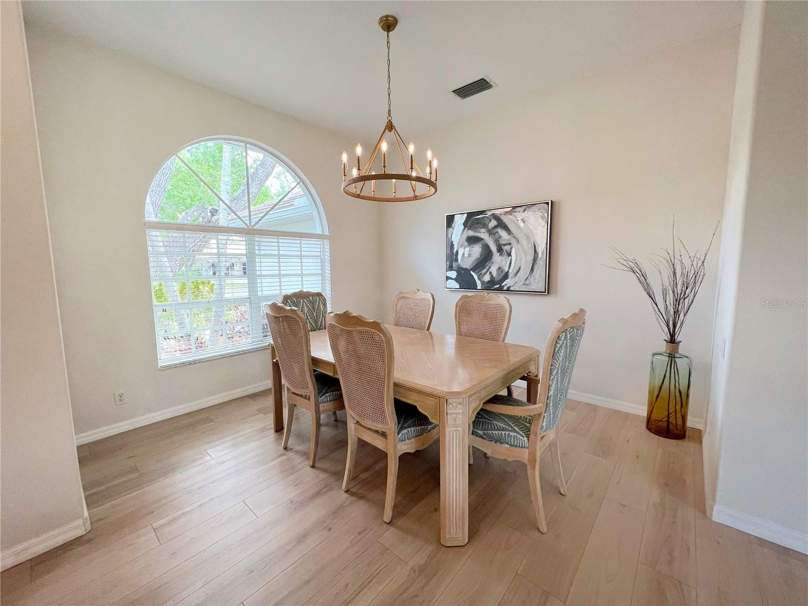 2152 CALUSA LAKES BLVD