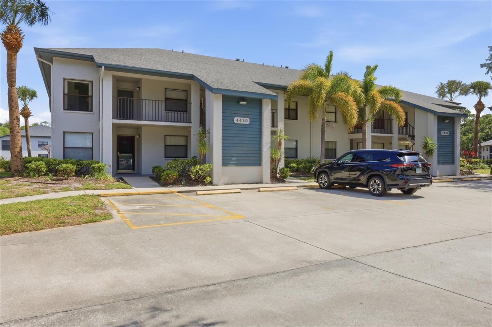 4430 47TH AVE W #202