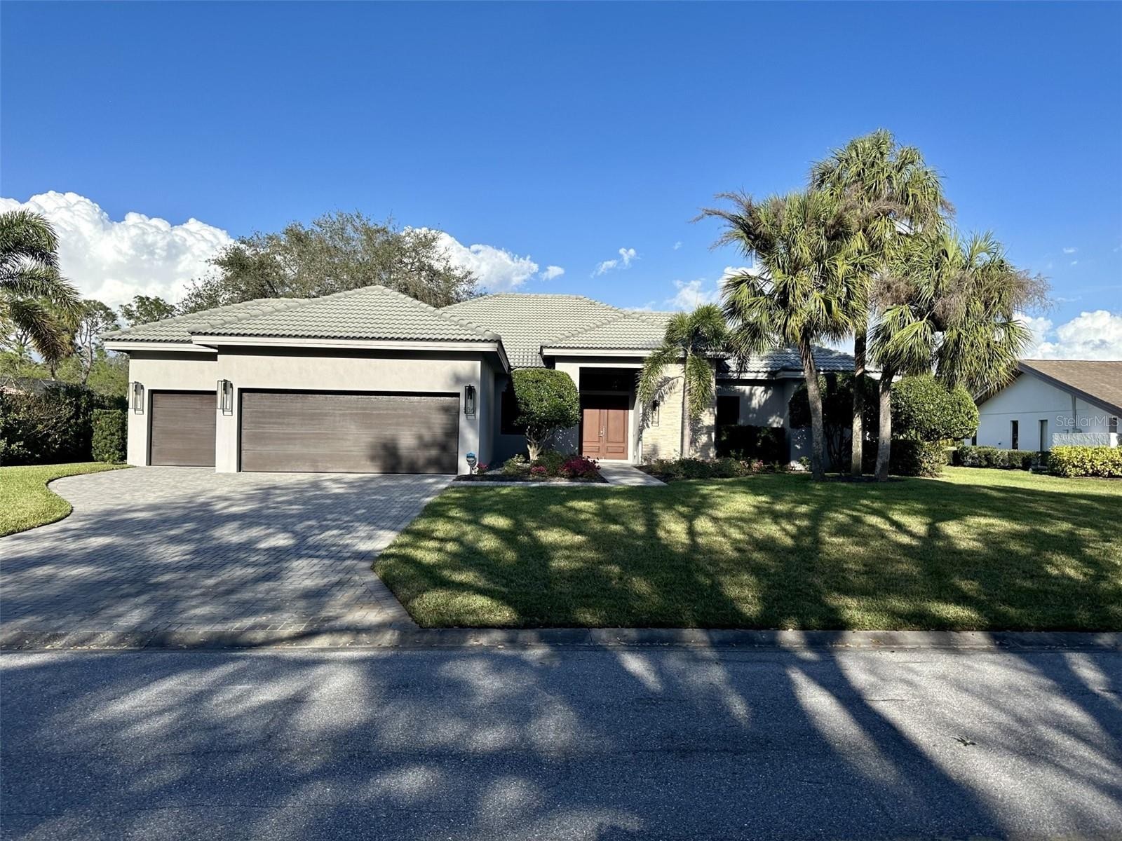 5361 Everwood Run Sarasota Florida 34235