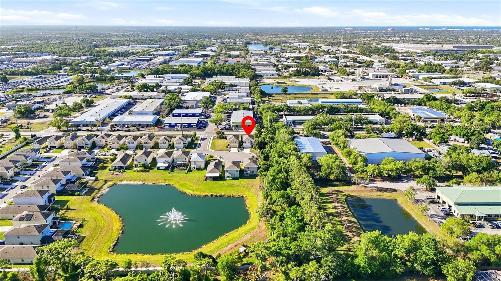 4801 SILVER TOPAZ ST