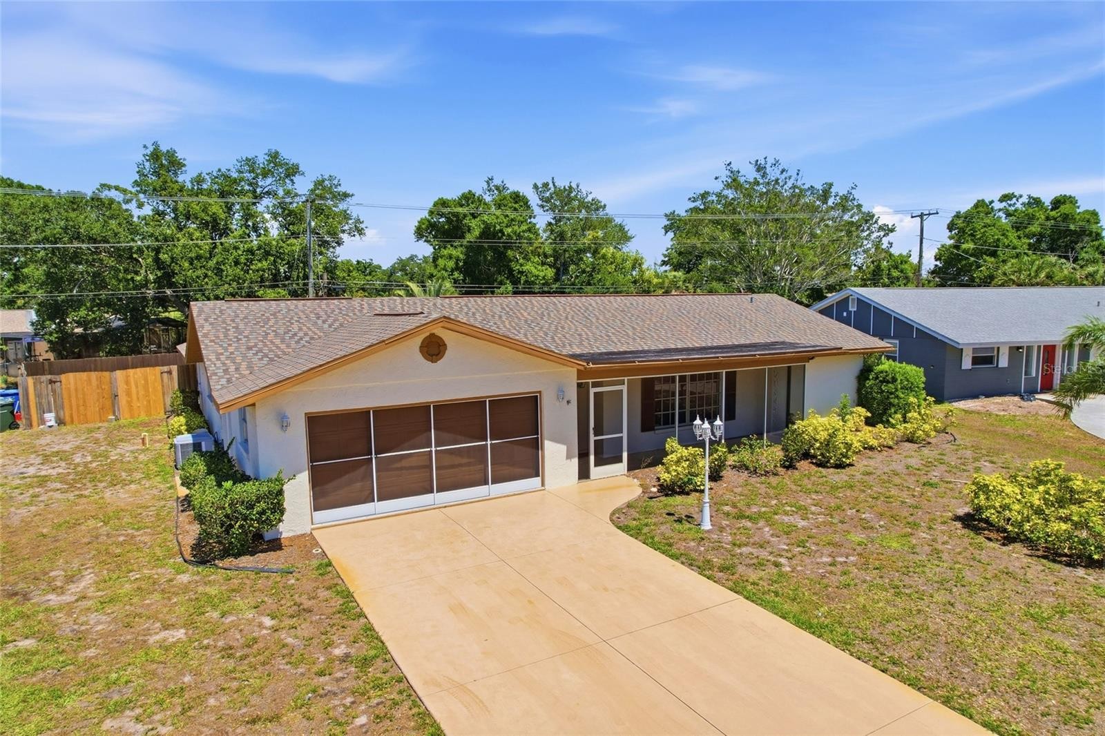 290 MOUNT VERNON DR