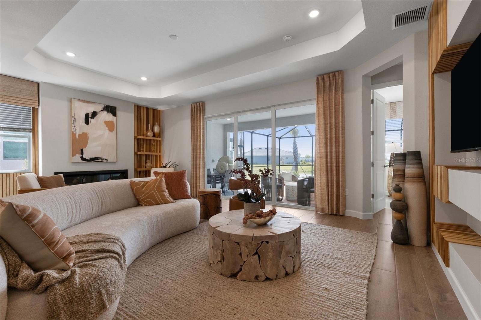 13041 MAYA BAY CT