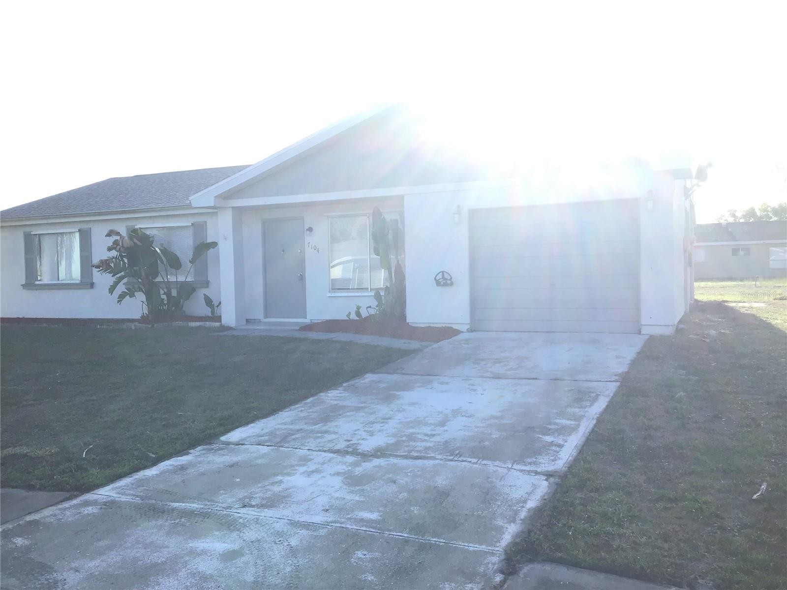 7104 GAMA CT