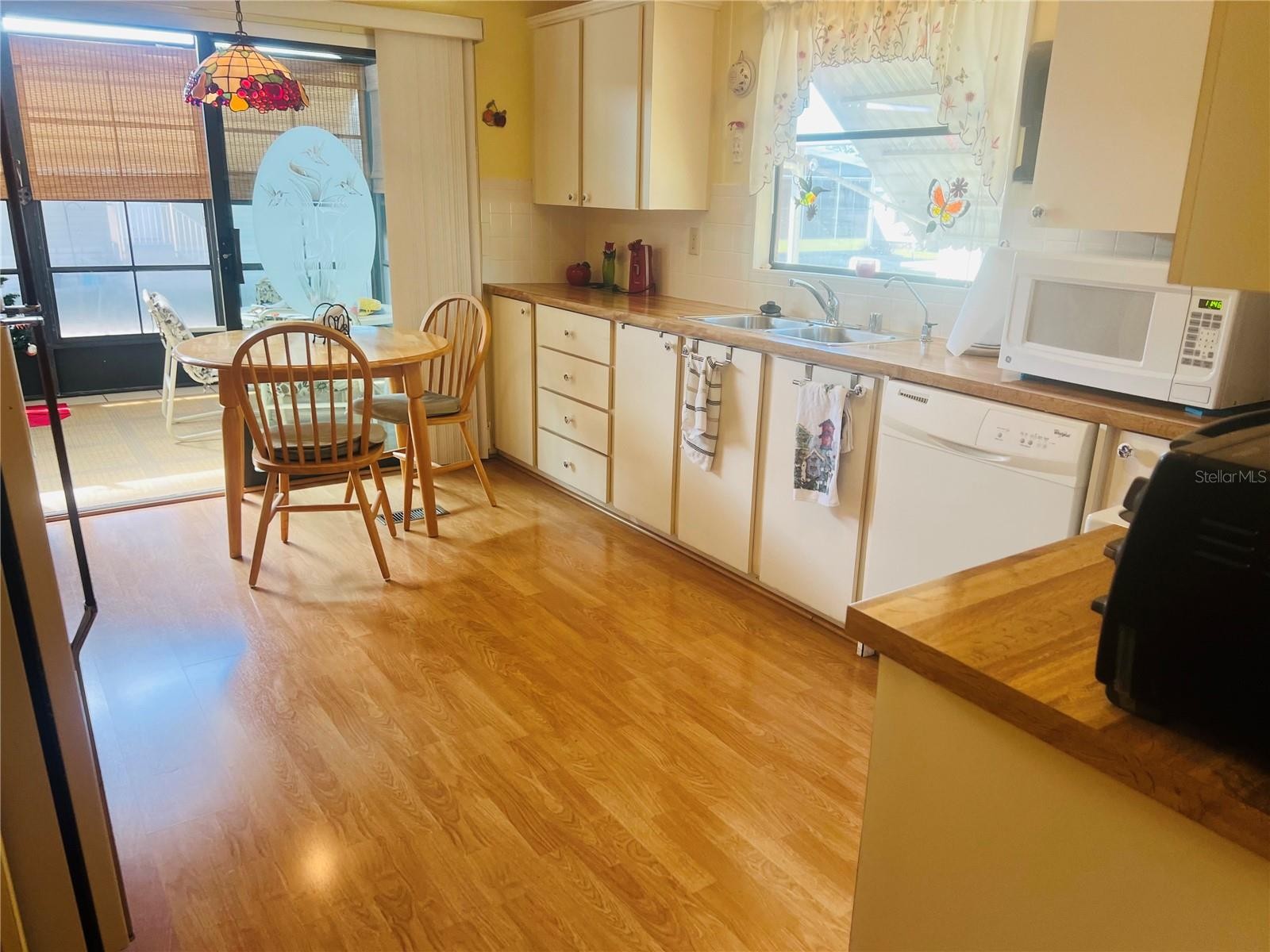 2149 GONDOLA DR #196