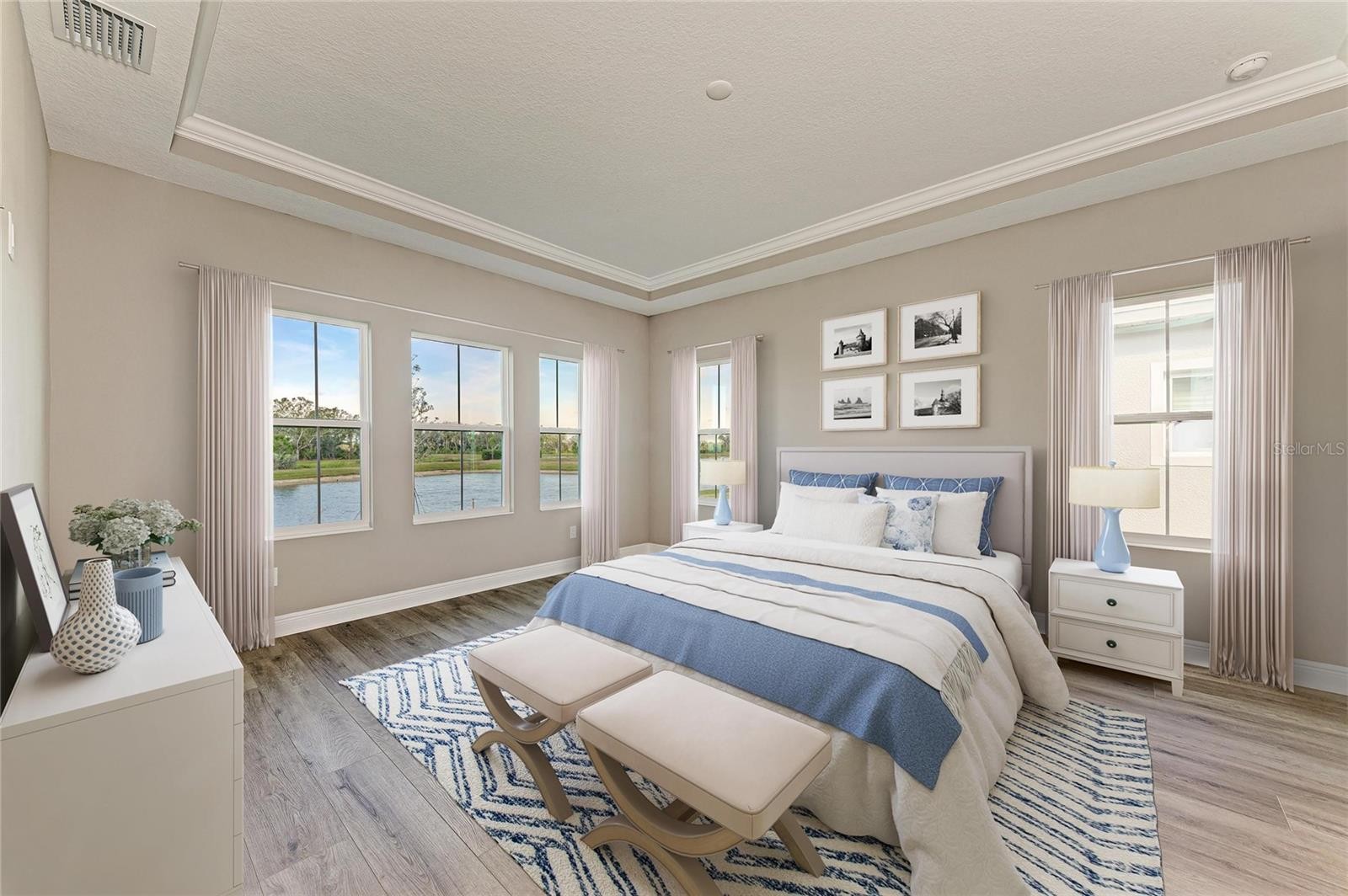 10227 LONGMEADOW AVE