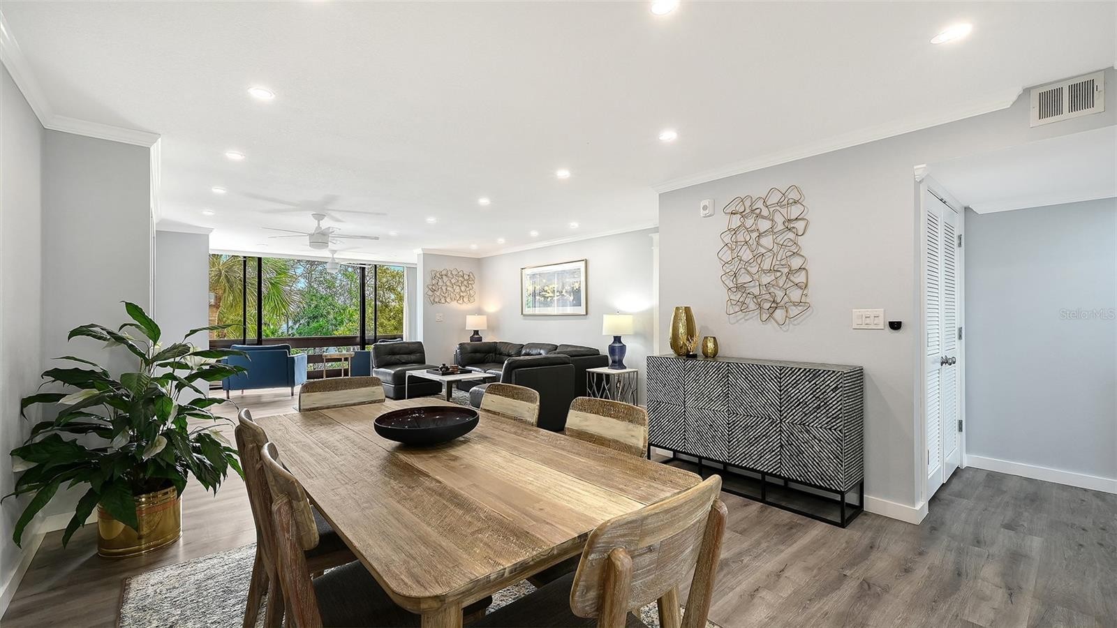 706 BAYPORT WAY #706