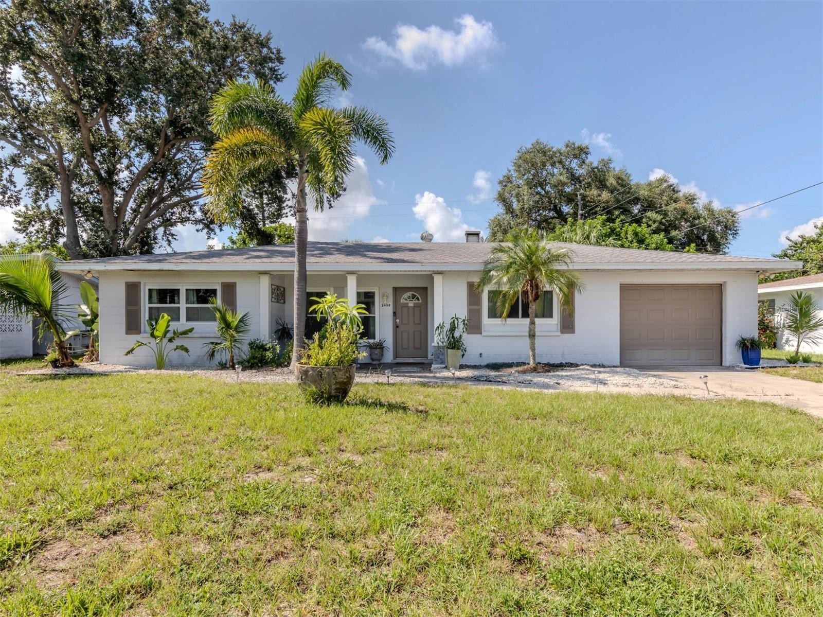 2420 Foster Ln Sarasota Florida 34239