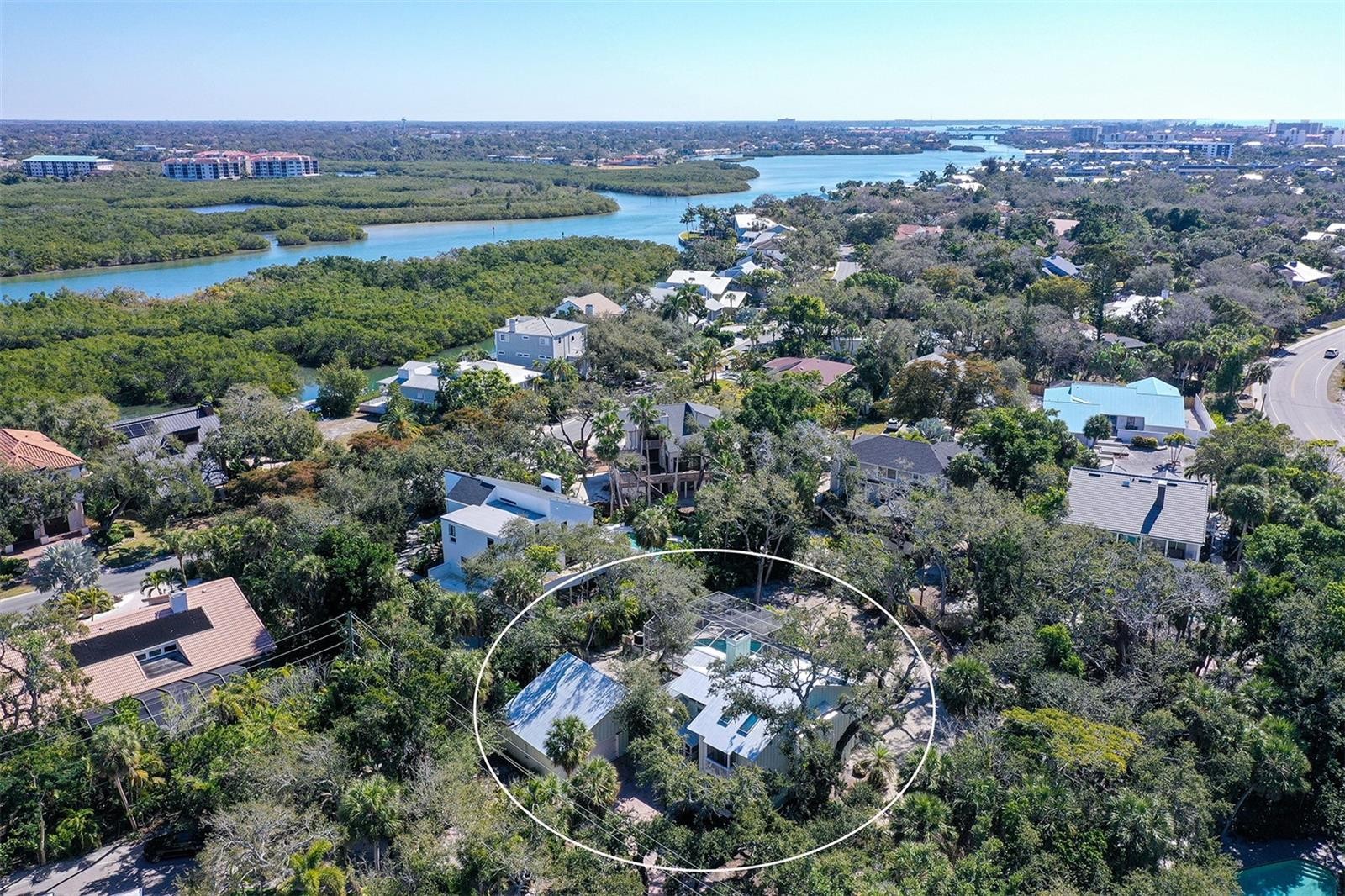 5310 HIDDEN HARBOR RD