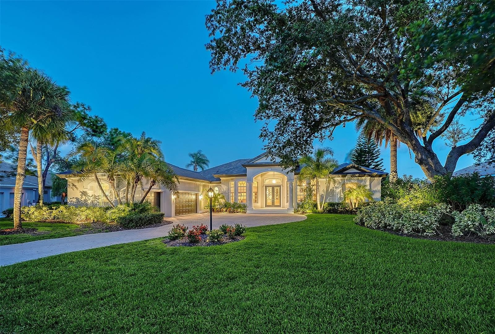 7311 WESTMINSTER CT