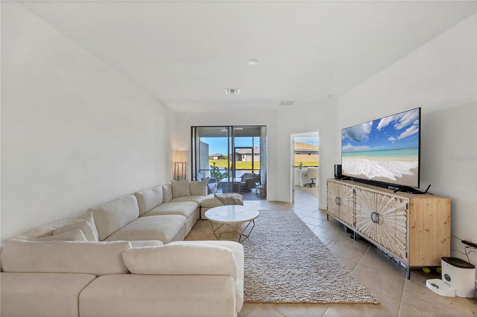 15733 SUNNY DAY DR