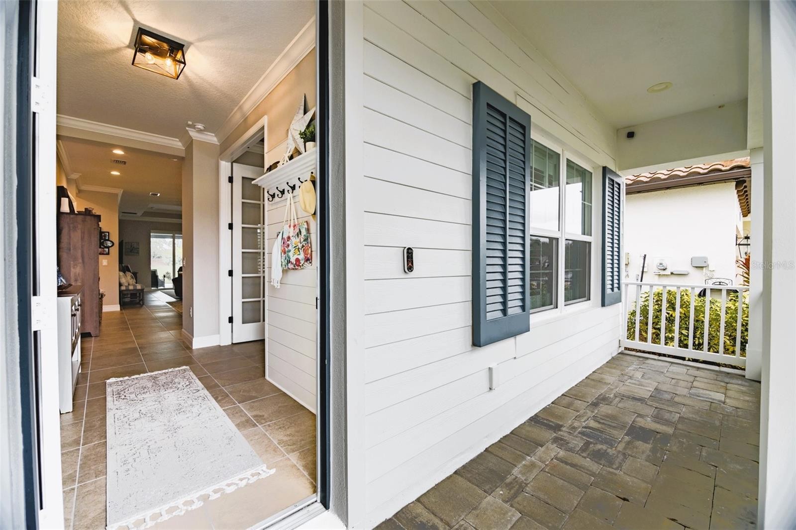 13153 STEINHATCHEE LOOP