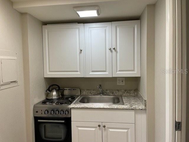 3551 LONGMEADOW #26
