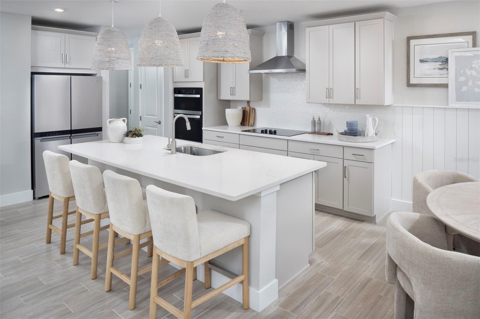 17375 MOONFLOWER DR #101