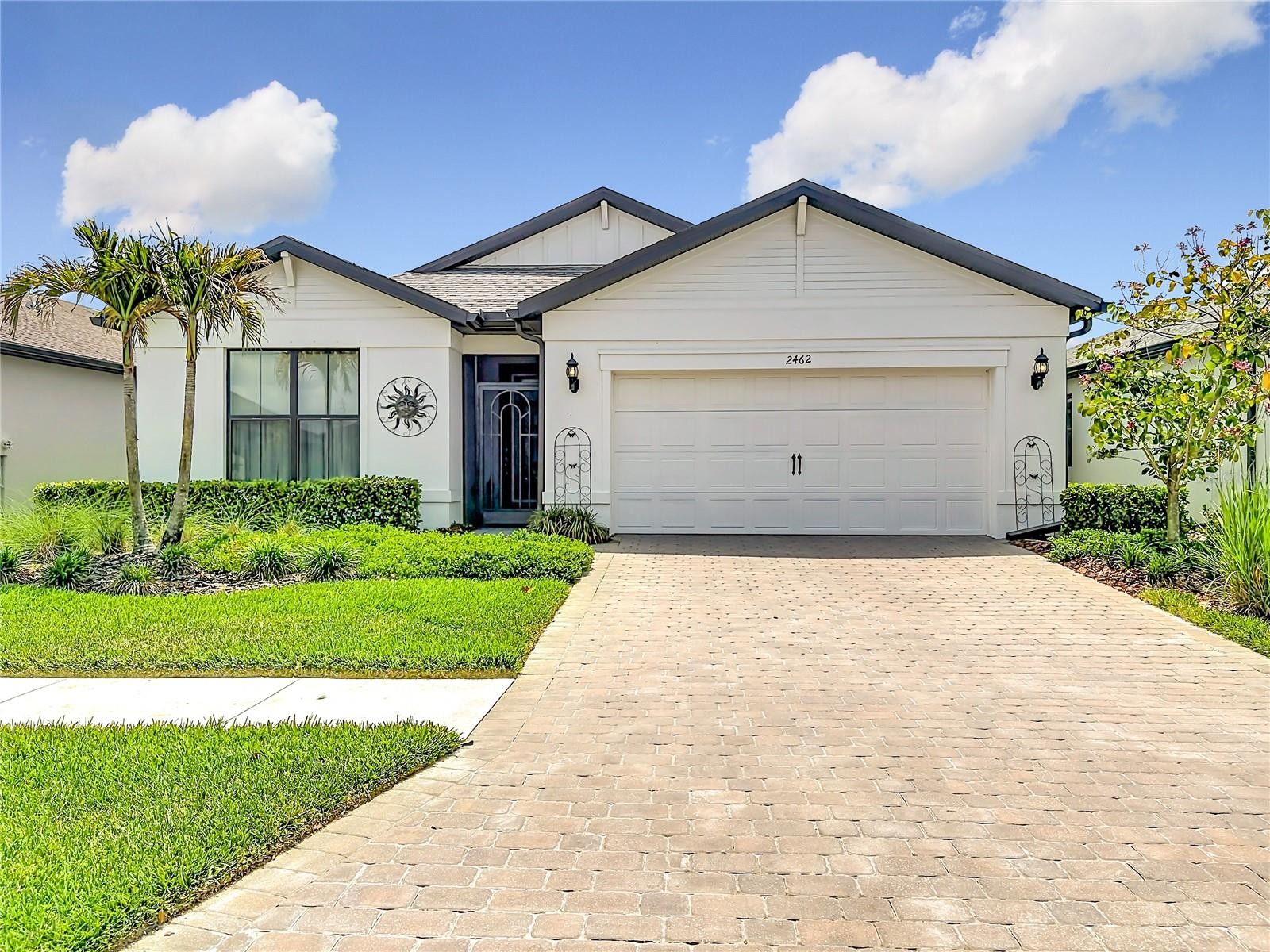 2462 GABEL OAK DR