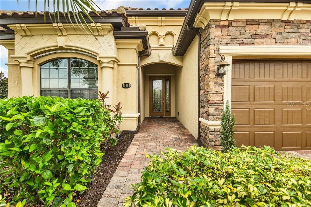 13003 BELKNAP PL