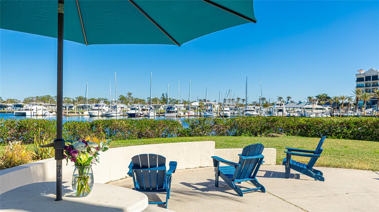 260 SANTA MARIA ST #110