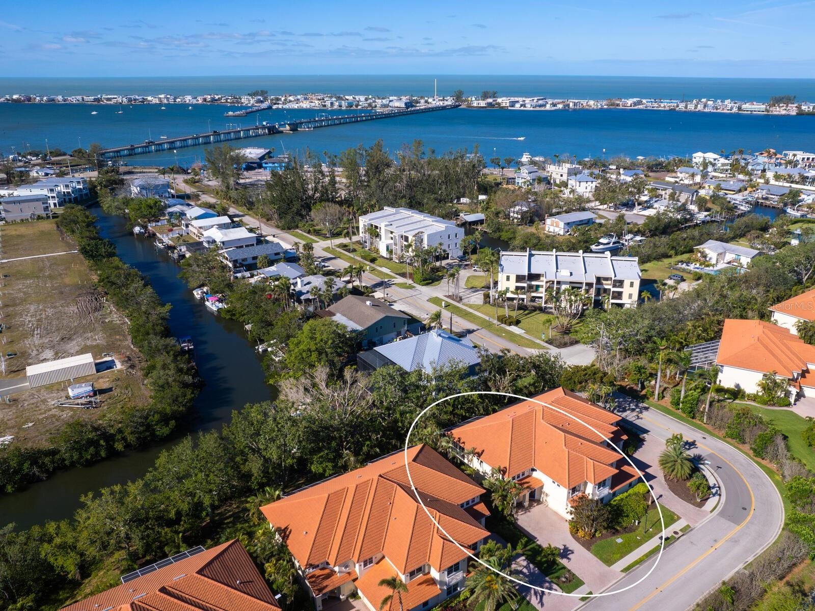 12518 HARBOUR LANDINGS DR