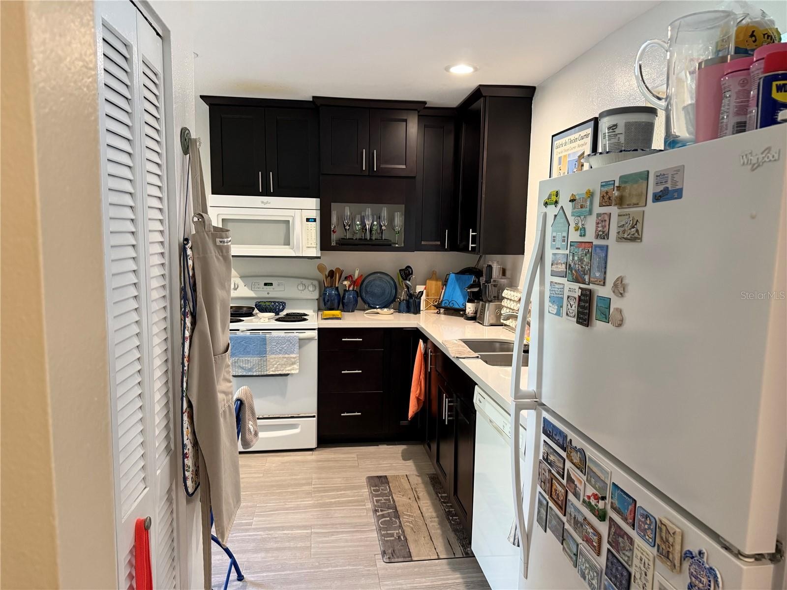 2216 BAHIA VISTA ST #H2