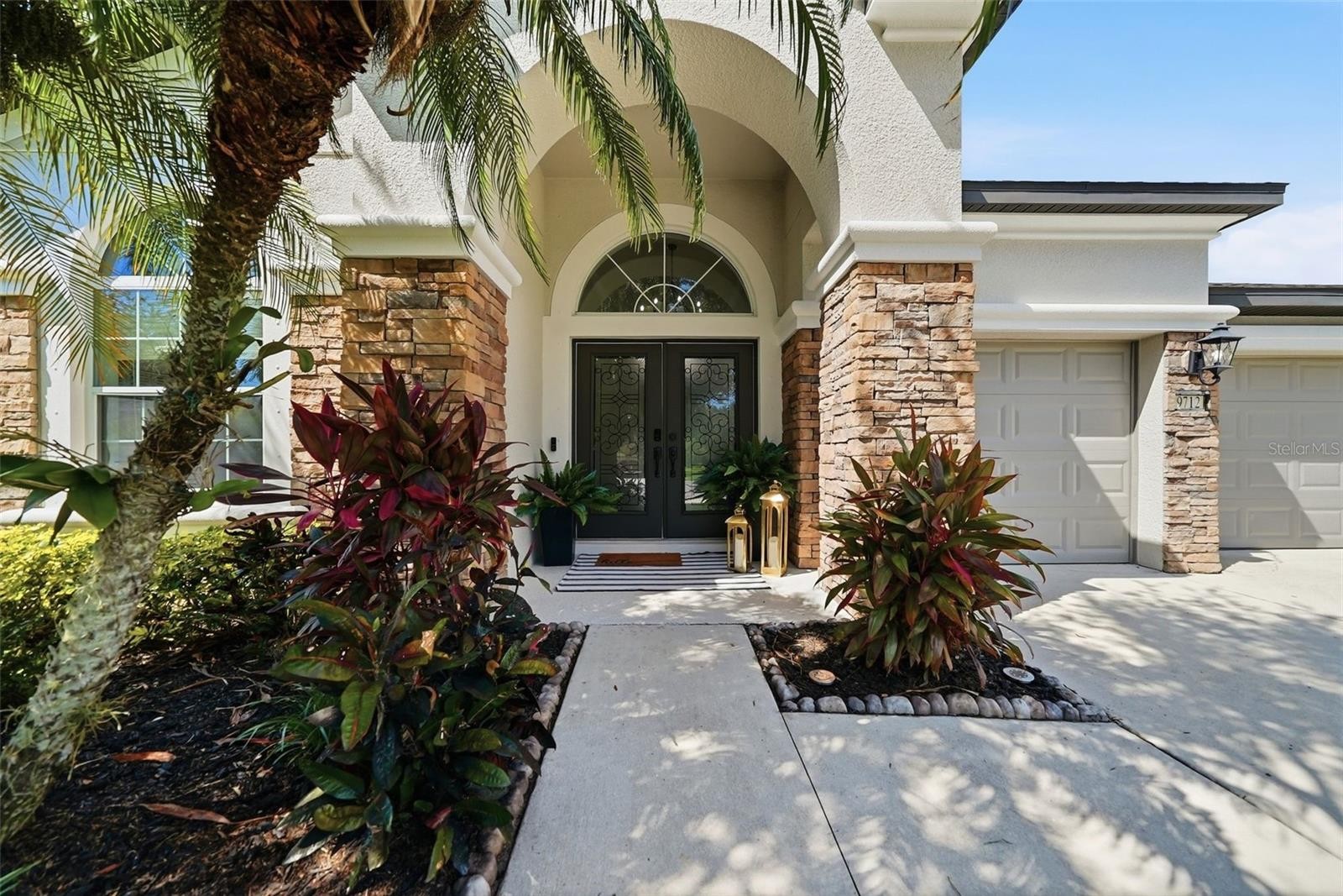 9712 46TH CT E