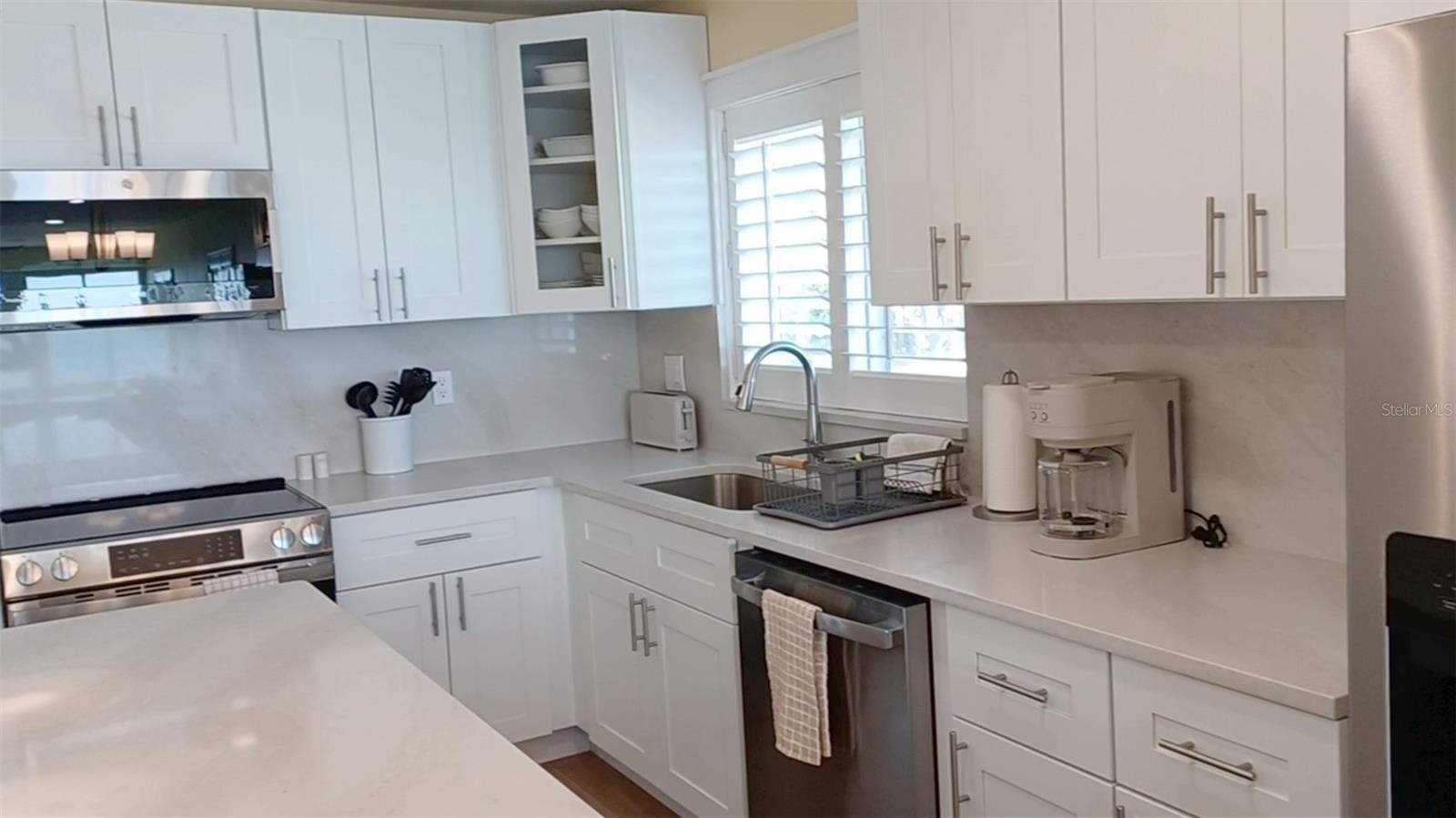 6400 FLOTILLA DR #78