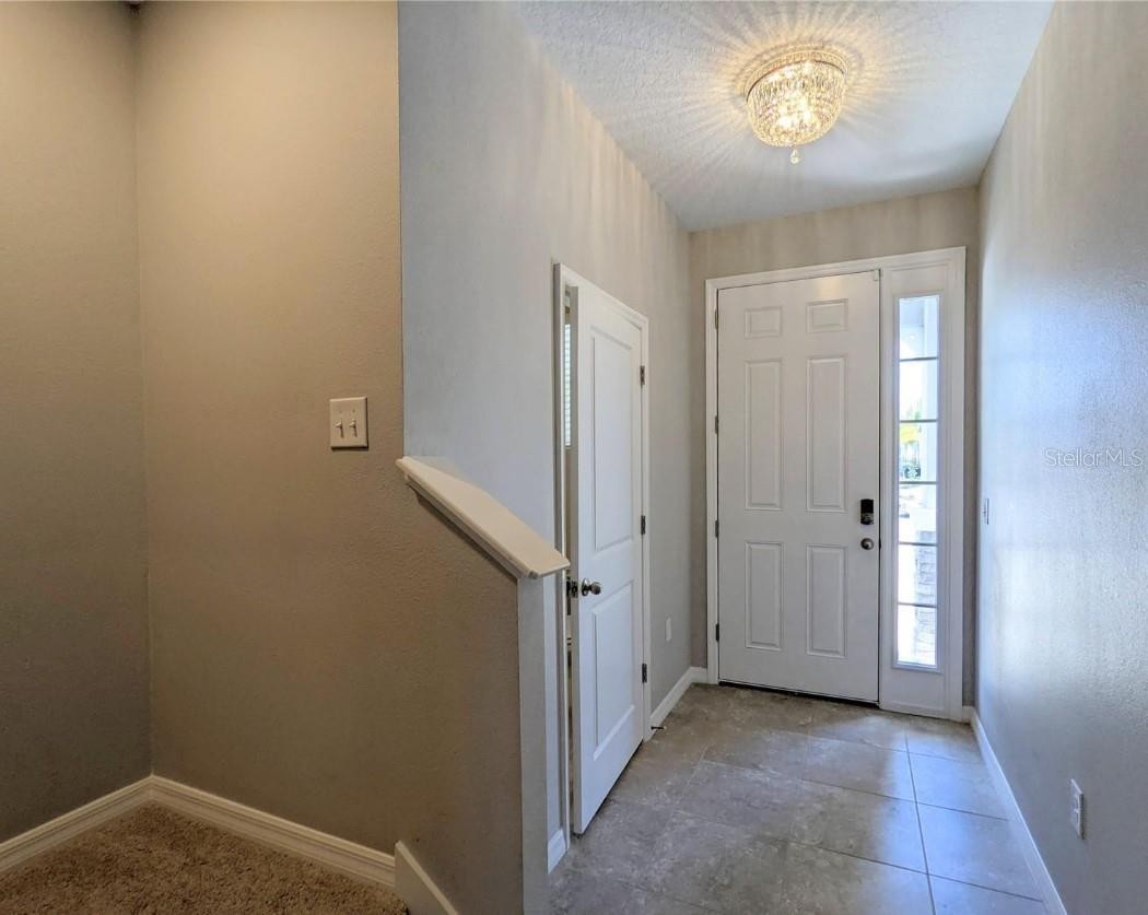 2683 MIDNIGHT PEARL DR