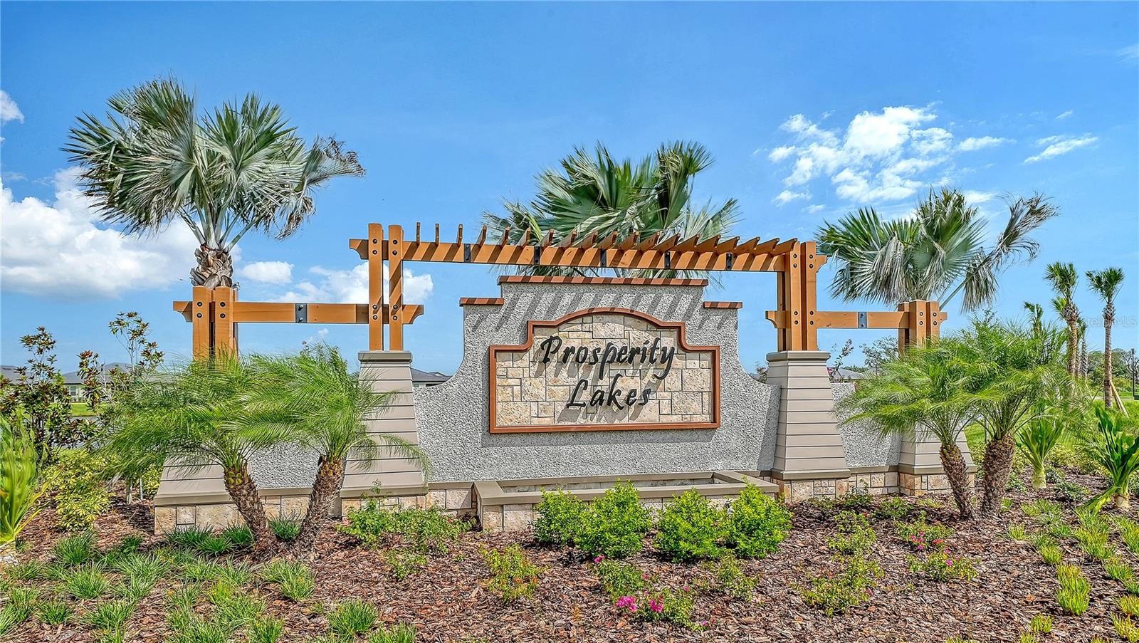 11829 LILAC PEARL LN