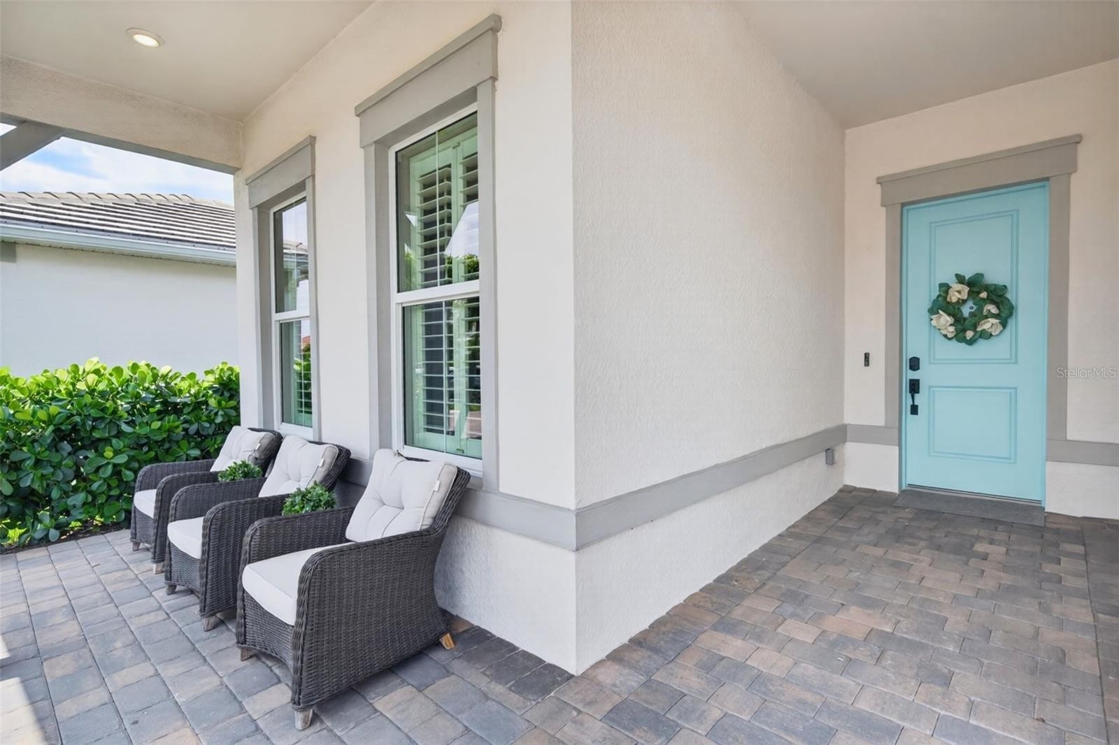 10100 CORAL SHORE DR
