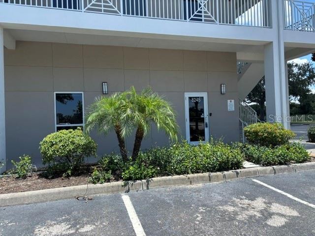 8245-8249 S VICELA DR N #6 & 7