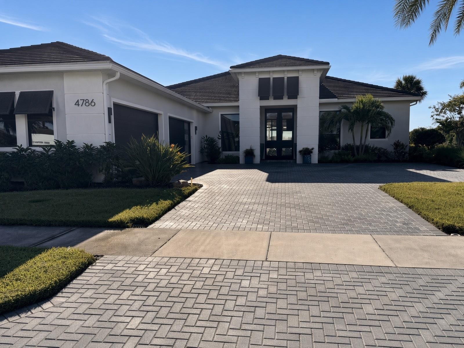 4786 PASTEL CT