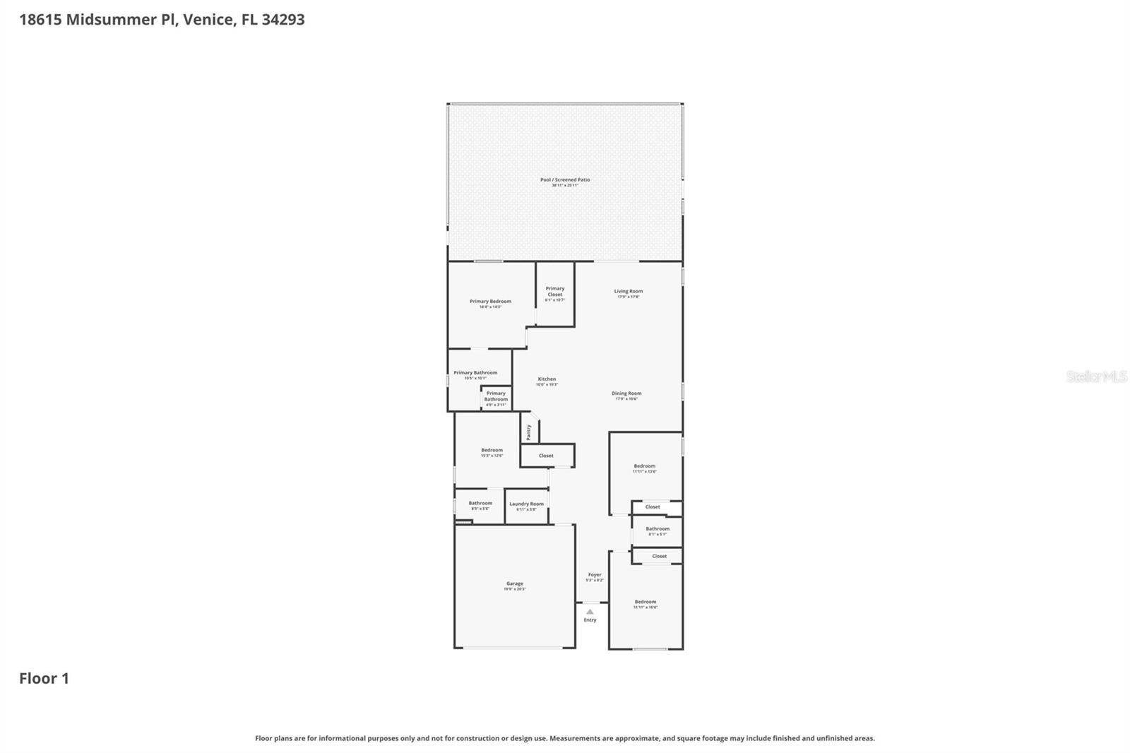 18615 MIDSUMMER PL