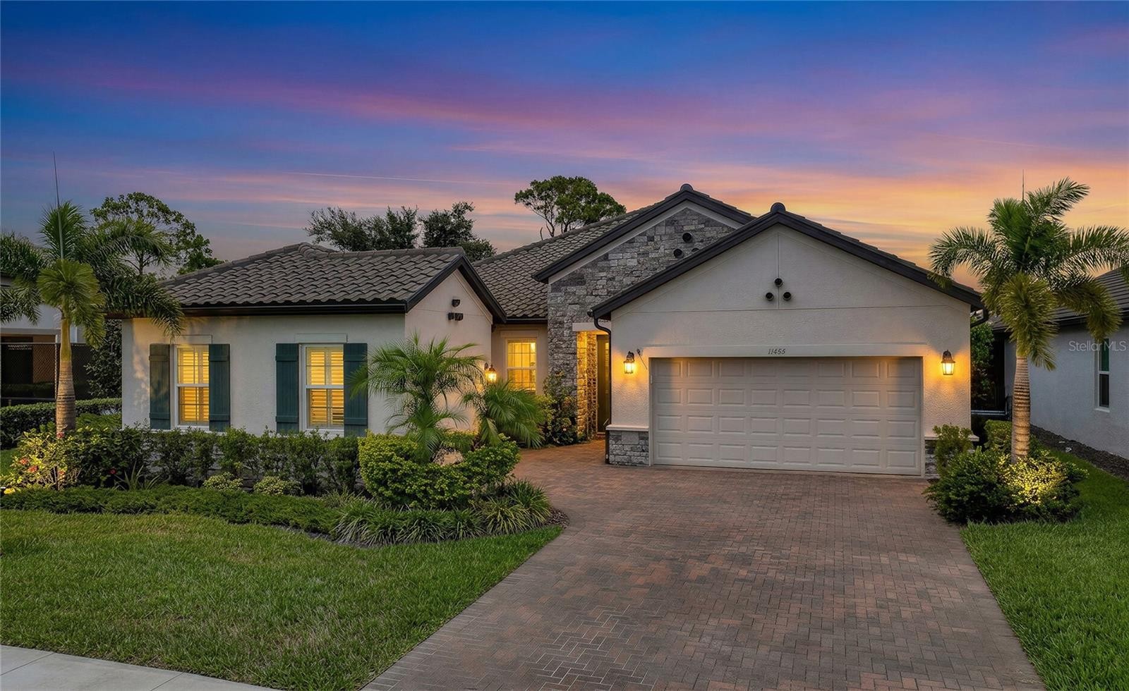 11484 MONTSERRAT DR