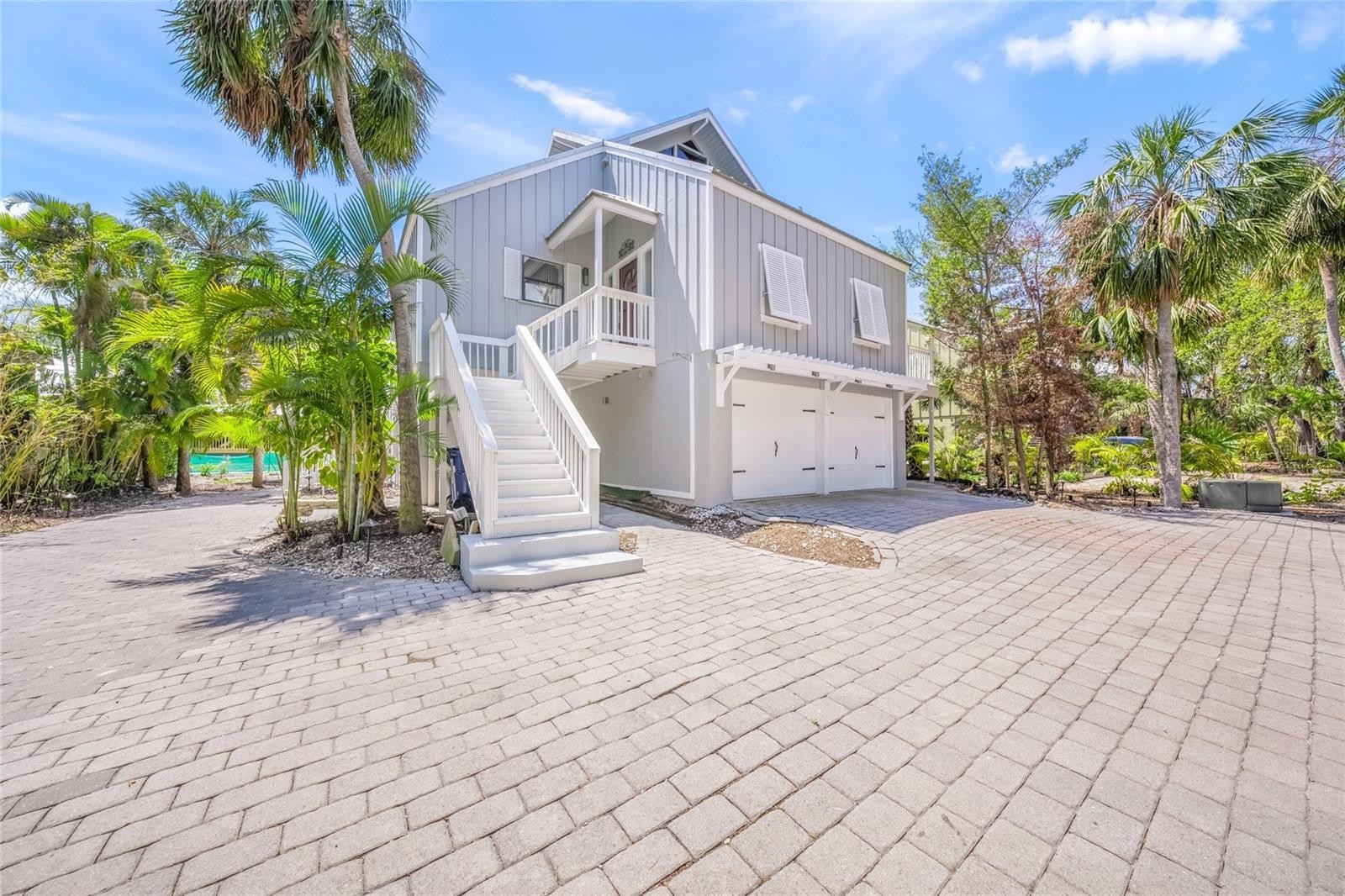 1256 RIEGELS LANDING DR