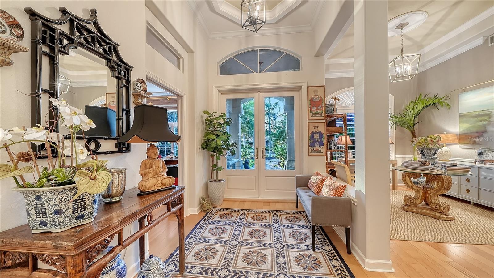 7809 ALLEN ROBERTSON PL