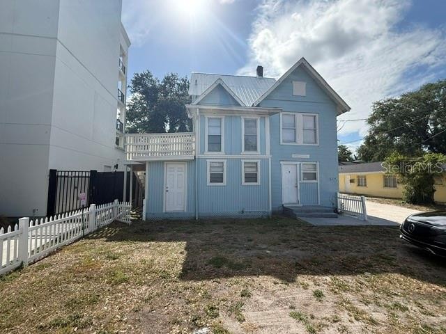 1425 14TH ST W