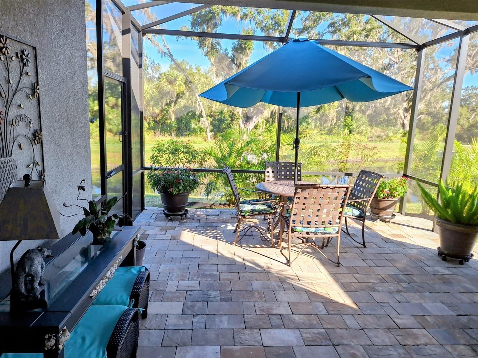 4149 GOLDEN CREEK TER