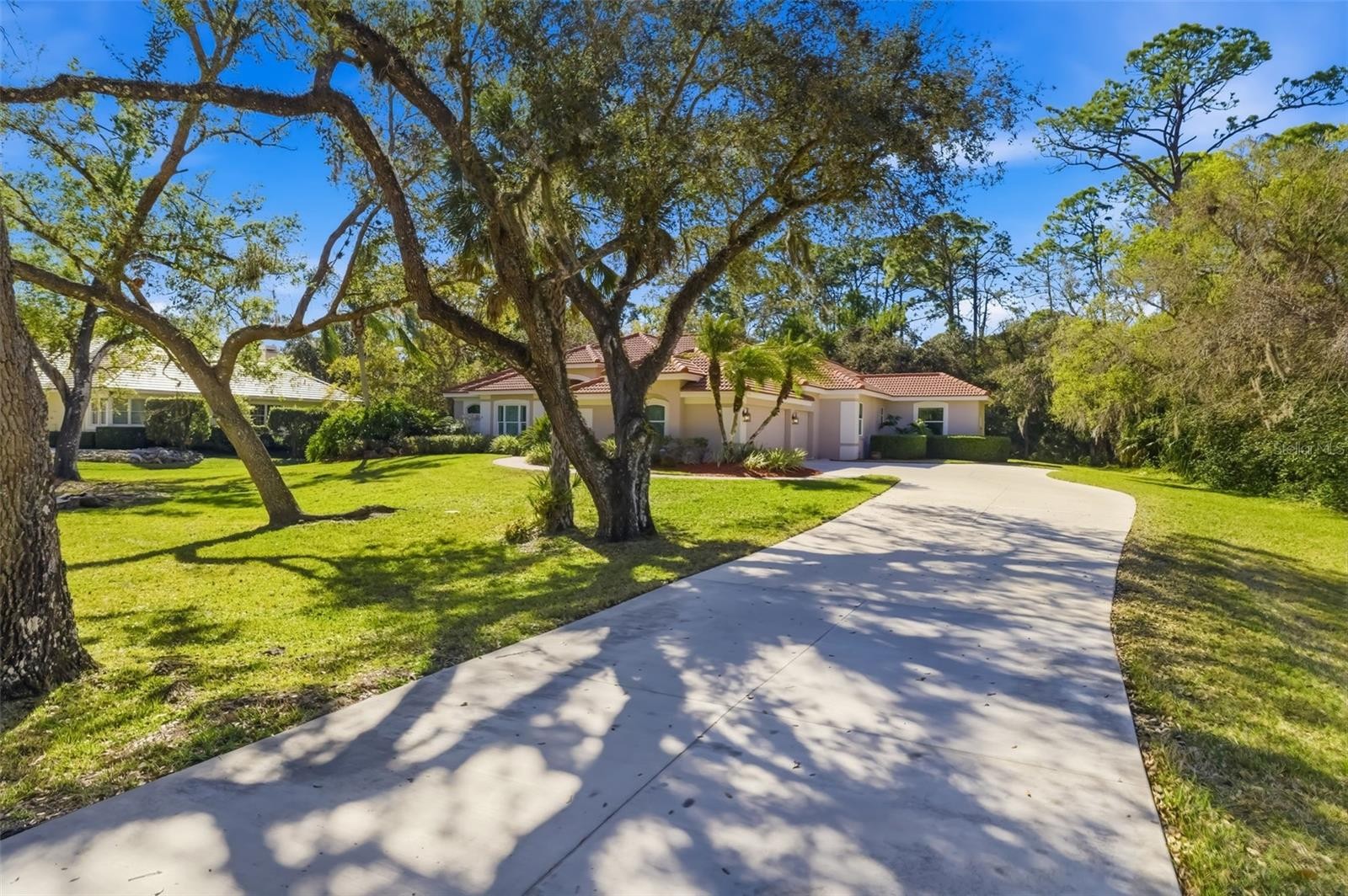 3130 WALTER TRAVIS DR