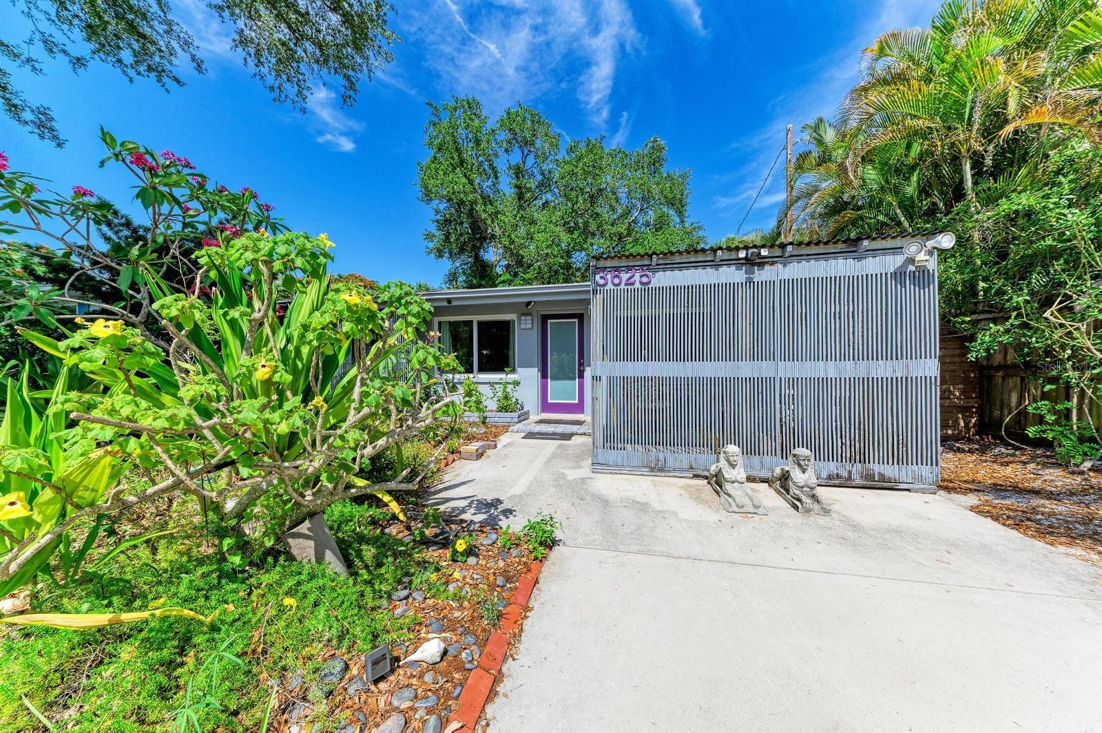 3625 JACINTO CT