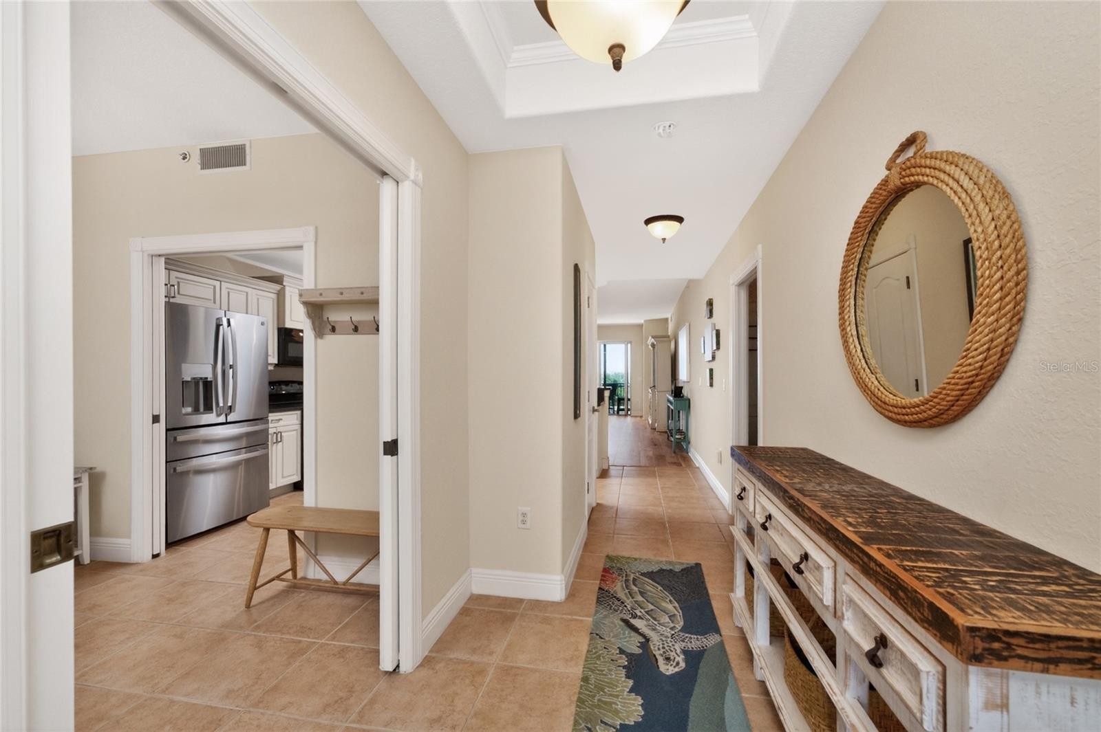 167 TAMPA AVE E #513