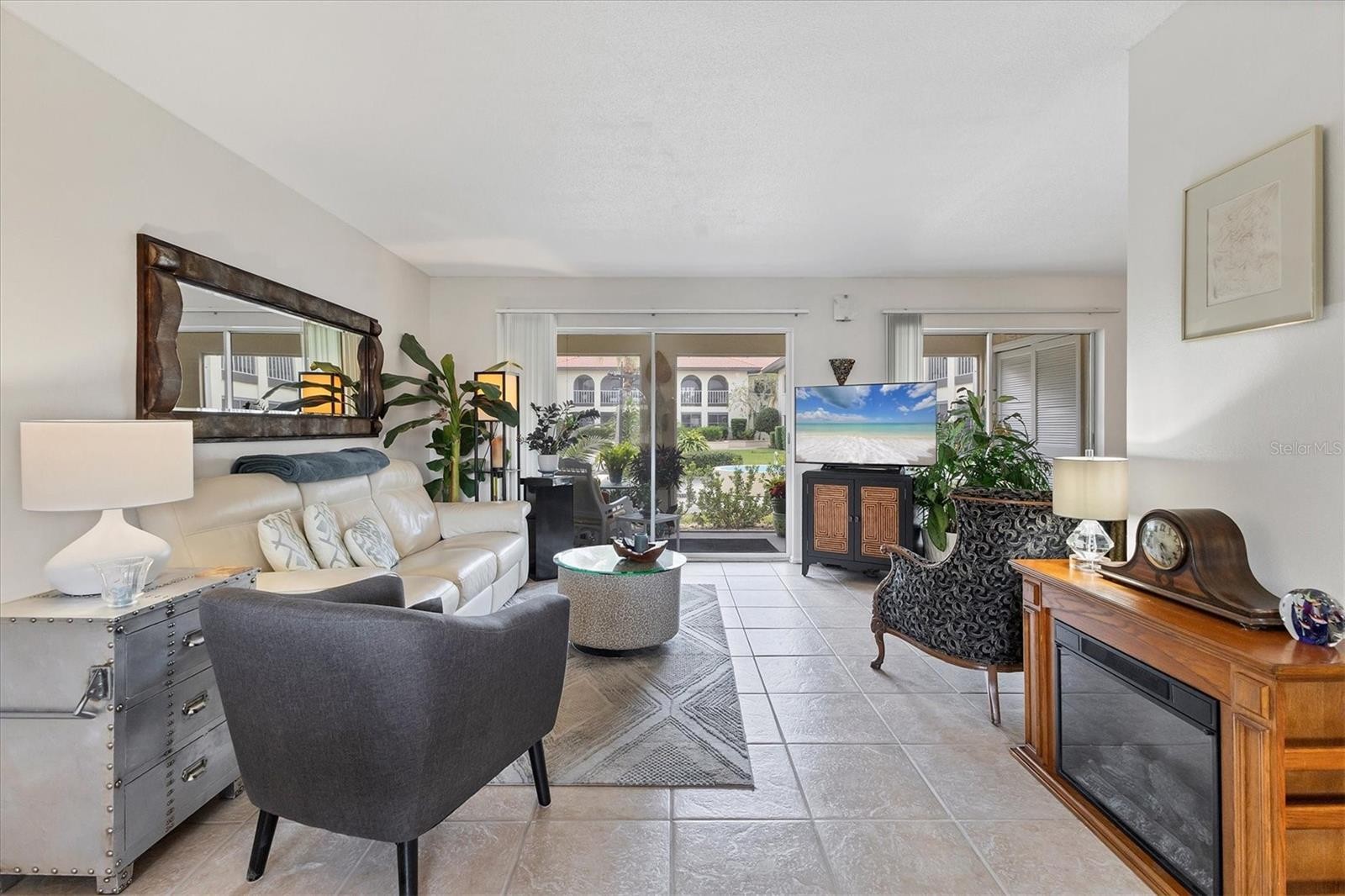 3690 PINECREST ST #114