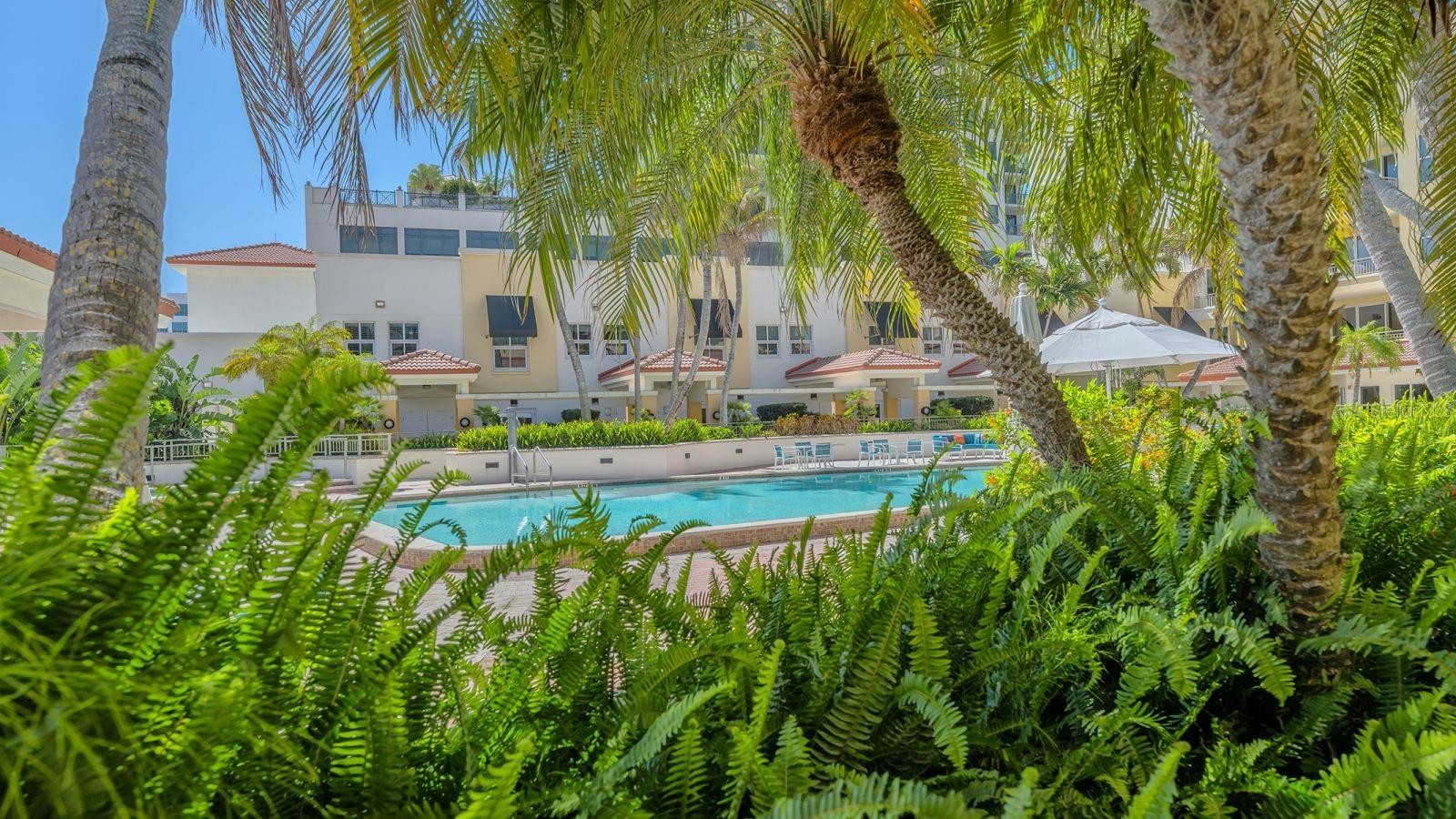 100 CENTRAL AVE #C521