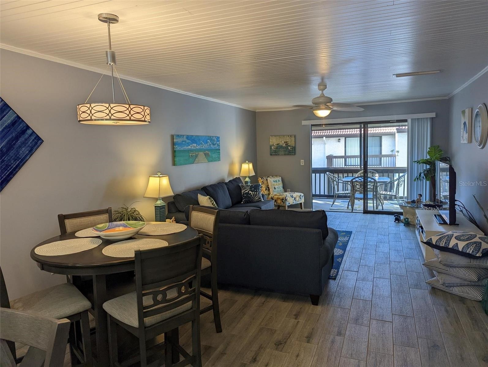 1634 STICKNEY POINT RD #1634-2