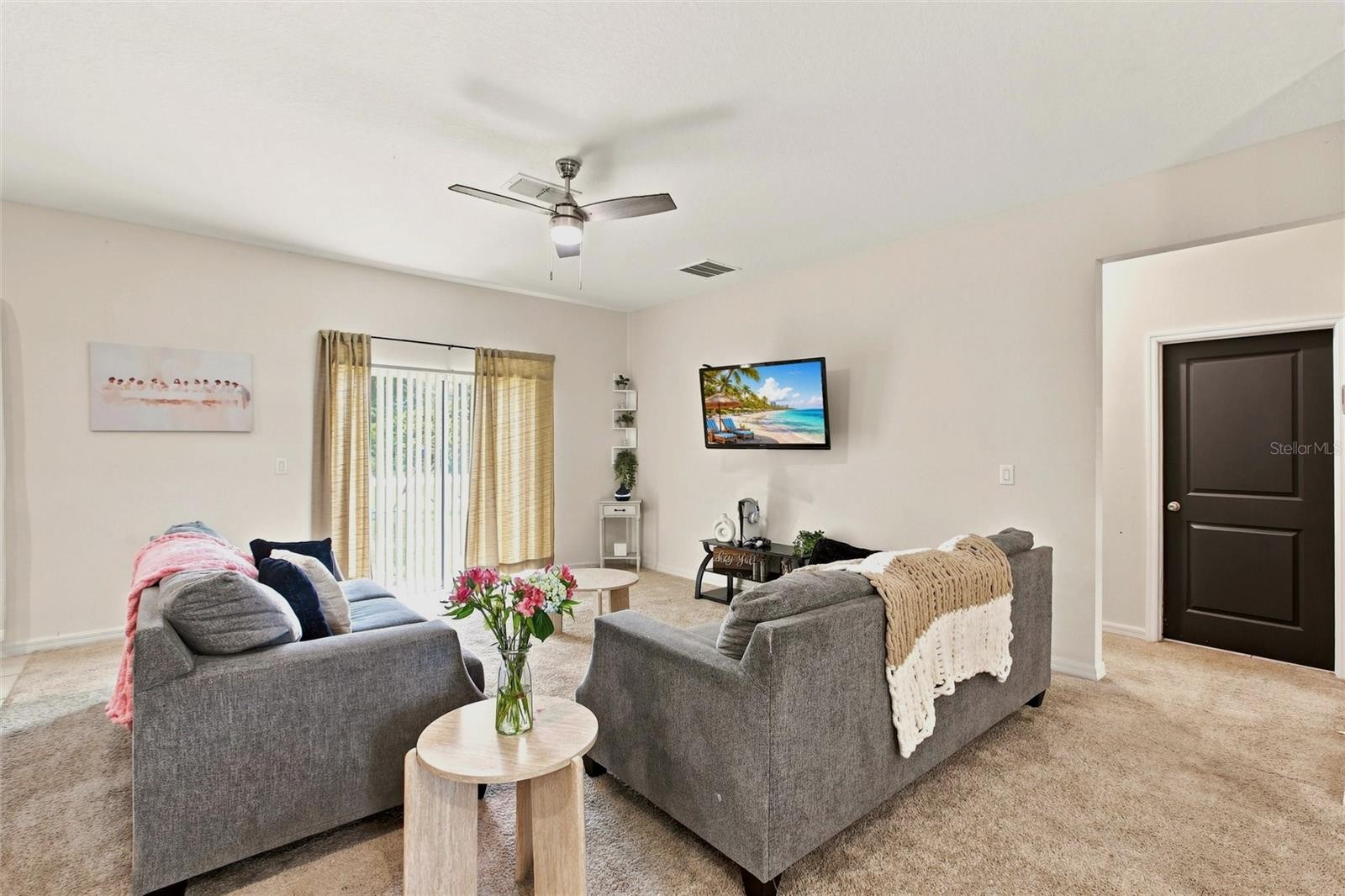 5724 BANNOCK CIR