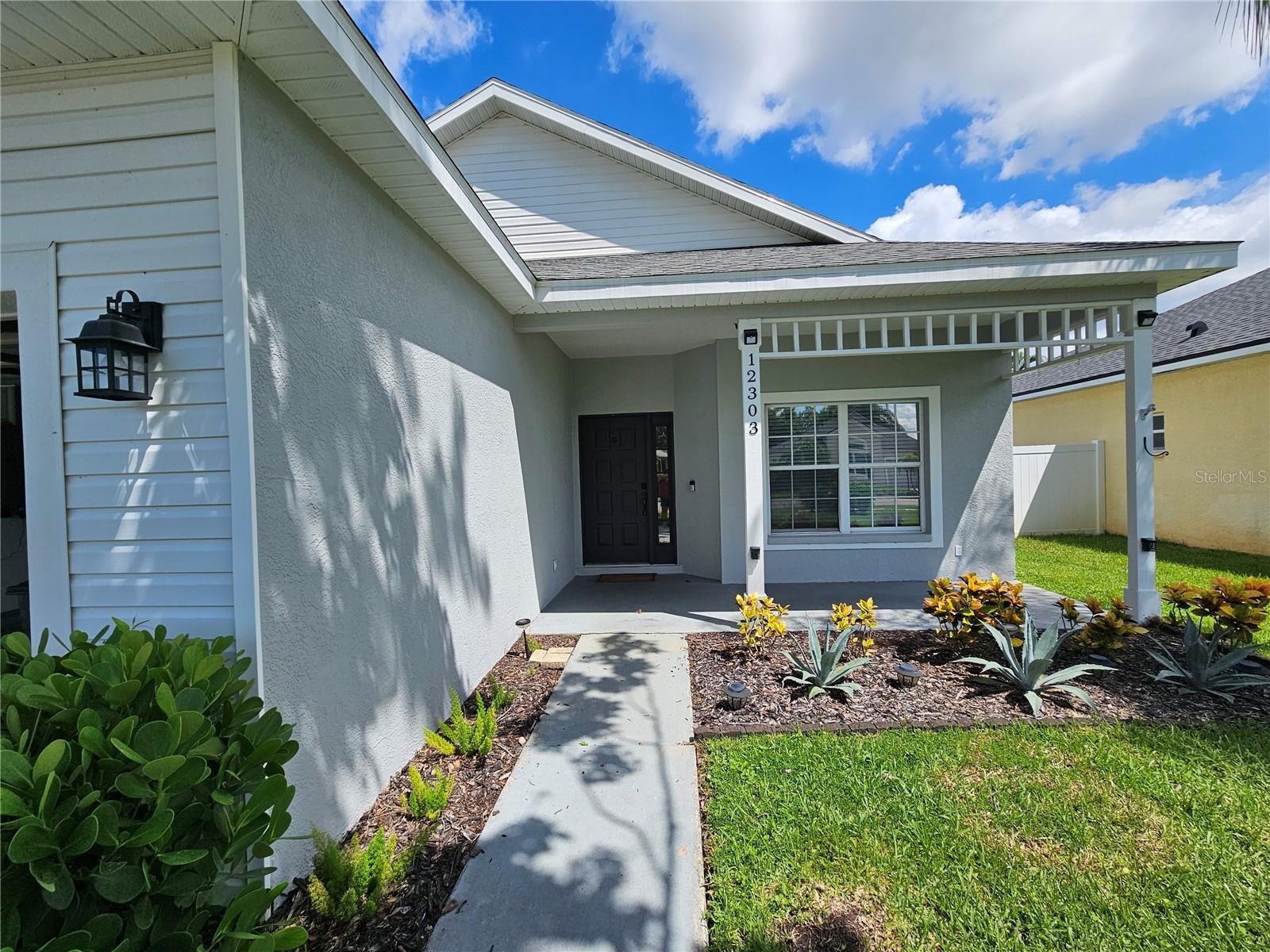 12303 TALL PINES WAY