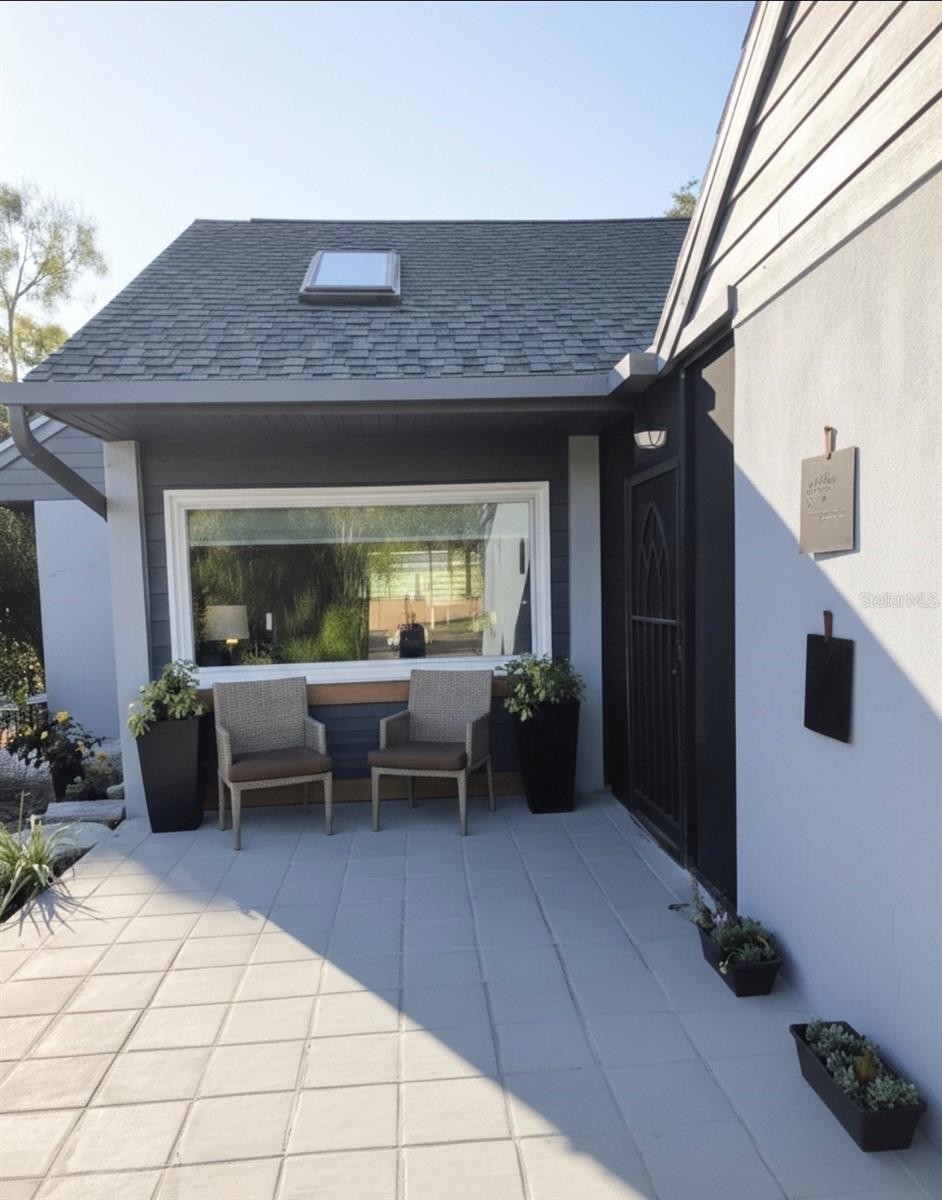 5165 CEDAR HAMMOCK LN #5165